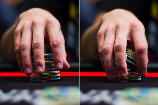 1519876625867557.jpg 7075dbdea0.jpg